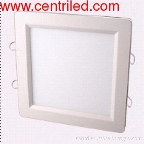 16W Panel Light LED Durable .